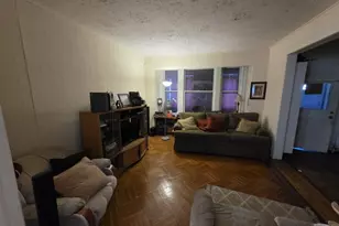 90 Midland Ave, East Orange, NJ 07017 - Photo 28