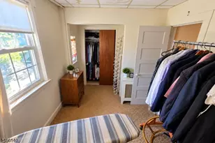 90 Midland Ave, East Orange, NJ 07017 - Photo 12