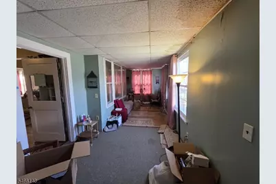 90 Midland Ave, East Orange, NJ 07017 - Photo 32