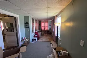 90 Midland Ave, East Orange, NJ 07017 - Photo 32