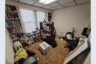 90 Midland Ave, East Orange, NJ 07017 - Photo 18