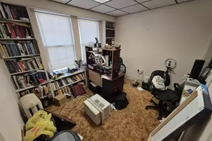 90 Midland Ave, East Orange, NJ 07017 - Photo 18