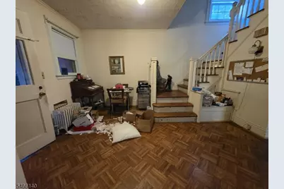 90 Midland Ave, East Orange, NJ 07017 - Photo 10