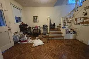 90 Midland Ave, East Orange, NJ 07017 - Photo 10