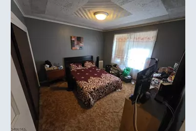 90 Midland Ave, East Orange, NJ 07017 - Photo 14