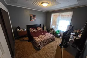 90 Midland Ave, East Orange, NJ 07017 - Photo 14
