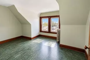 90 Midland Ave, East Orange, NJ 07017 - Photo 10