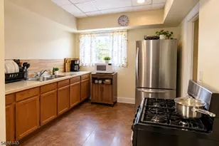 90 Midland Ave, East Orange, NJ 07017 - Photo 6