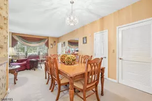 485 Saddle River Rd, Saddle Brook Township, NJ 07663 - Photo 4