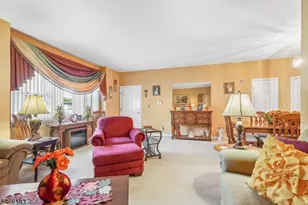 485 Saddle River Rd, Saddle Brook Township, NJ 07663 - Photo 2