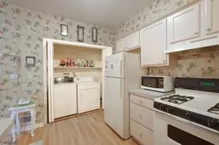 485 Saddle River Rd, Saddle Brook Township, NJ 07663 - Photo 6