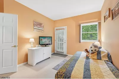 485 Saddle River Rd #7, Saddle Brook Township, NJ 07663 - Photo 10