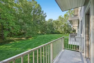 485 Saddle River Rd, Saddle Brook Township, NJ 07663 - Photo 14