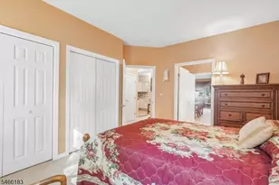 485 Saddle River Rd, Saddle Brook Township, NJ 07663 - Photo 10