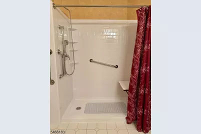 485 Saddle River Rd #7, Saddle Brook Township, NJ 07663 - Photo 8