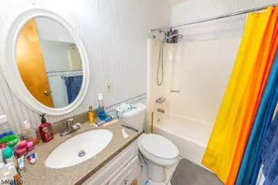 9 Montgomery St #A1, Belleville, NJ 07109 - Photo 14