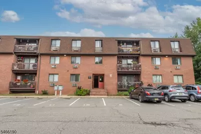 9 Montgomery St #A1, Belleville, NJ 07109 - Photo 4