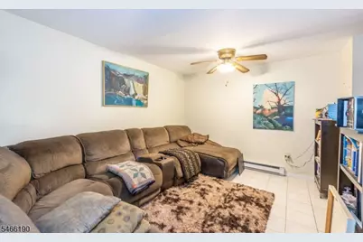 9 Montgomery St #A1, Belleville, NJ 07109 - Photo 10