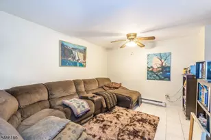 9 Montgomery St, Belleville, NJ 07109 - Photo 10