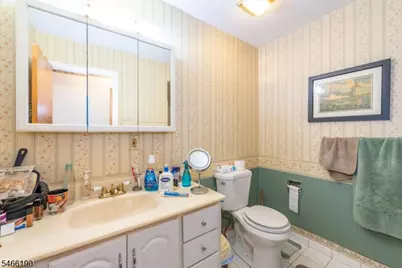 9 Montgomery St #A1, Belleville, NJ 07109 - Photo 20