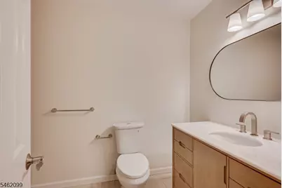 145 Lexington Cir, Old Bridge Township, NJ 07747 - Photo 28