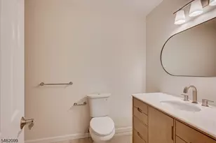145 Lexington Cir, Old Bridge Township, NJ 07747 - Photo 28