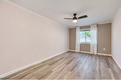 145 Lexington Cir, Old Bridge Township, NJ 07747 - Photo 24