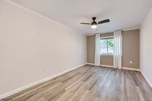 145 Lexington Cir, Old Bridge Township, NJ 07747 - Photo 24