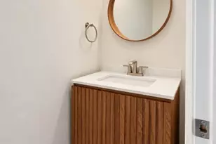 145 Lexington Cir, Old Bridge Township, NJ 07747 - Photo 16