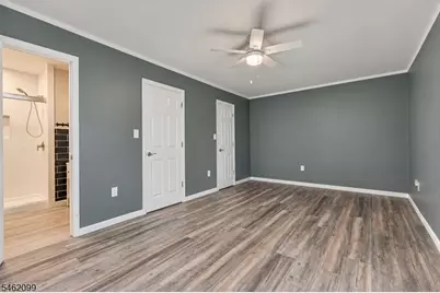 145 Lexington Cir, Old Bridge Township, NJ 07747 - Photo 22