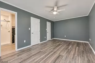 145 Lexington Cir, Old Bridge Township, NJ 07747 - Photo 22