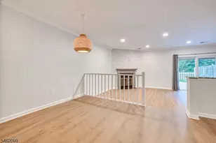 145 Lexington Cir, Old Bridge Township, NJ 07747 - Photo 4