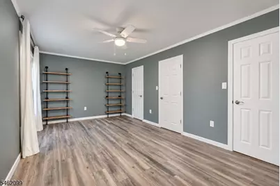 145 Lexington Cir, Old Bridge Township, NJ 07747 - Photo 20