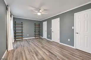 145 Lexington Cir, Old Bridge Township, NJ 07747 - Photo 20