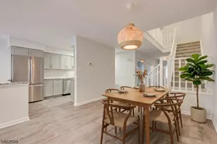 145 Lexington Cir, Old Bridge Township, NJ 07747 - Photo 10
