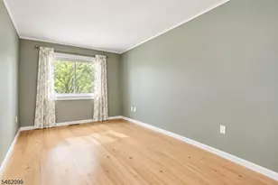 145 Lexington Cir, Old Bridge Township, NJ 07747 - Photo 26