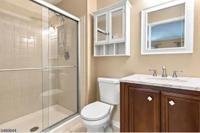 41 Cabot Way, Franklin Township, NJ 08823 - Photo 12