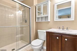41 Cabot Way, Franklin Township, NJ 08823 - Photo 12