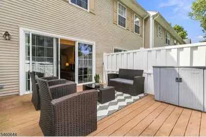 41 Cabot Way, Franklin Township, NJ 08823 - Photo 18
