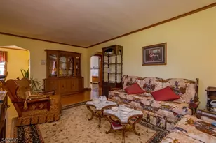 980 Caldwell Ave, Union Township, NJ 07083 - Photo 6