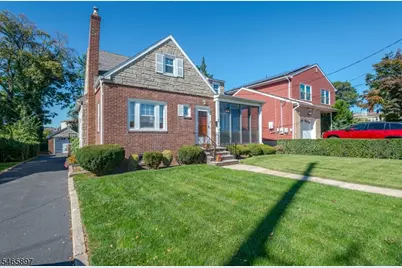 980 Caldwell Ave, Union Township, NJ 07083 - Photo 2