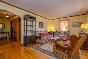 980 Caldwell Ave, Union Township, NJ 07083 - Photo 4