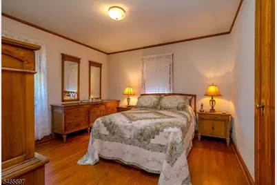 980 Caldwell Ave, Union Township, NJ 07083 - Photo 14