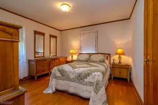 980 Caldwell Ave, Union Township, NJ 07083 - Photo 14