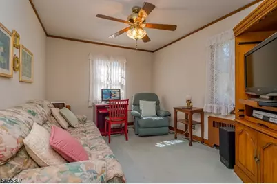 980 Caldwell Ave, Union Township, NJ 07083 - Photo 16