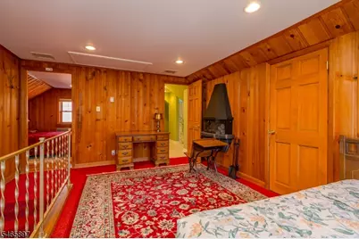 980 Caldwell Ave, Union Township, NJ 07083 - Photo 20