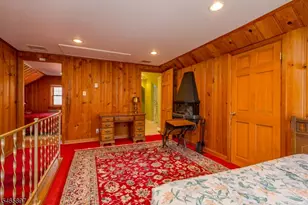 980 Caldwell Ave, Union Township, NJ 07083 - Photo 20