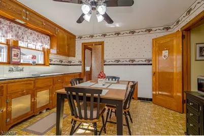 980 Caldwell Ave, Union Township, NJ 07083 - Photo 12