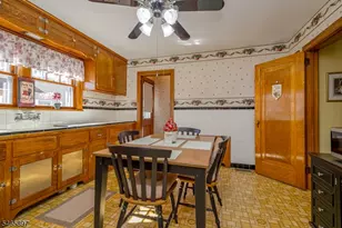 980 Caldwell Ave, Union Township, NJ 07083 - Photo 12