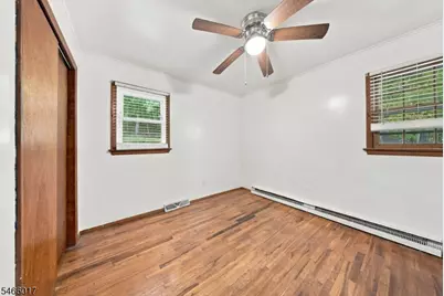 188 Clove Rd, Montague, NJ 07827 - Photo 22